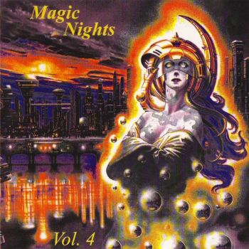 Magic Nights Magic-nights__4_2umg8_a5ll