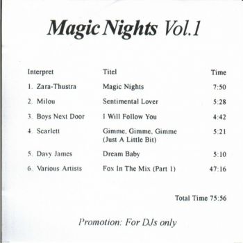 Magic Nights Magicnights-01-back-vig5rl