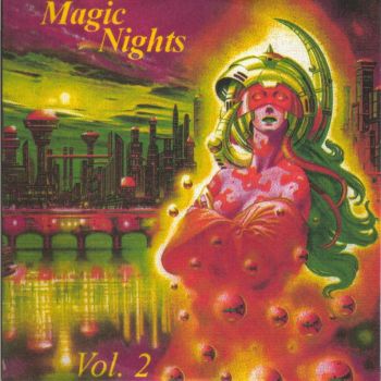 Magic Nights Magicnights-02-front-v20r4