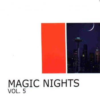 Magic Nights Magicnights-05-front-oi04m