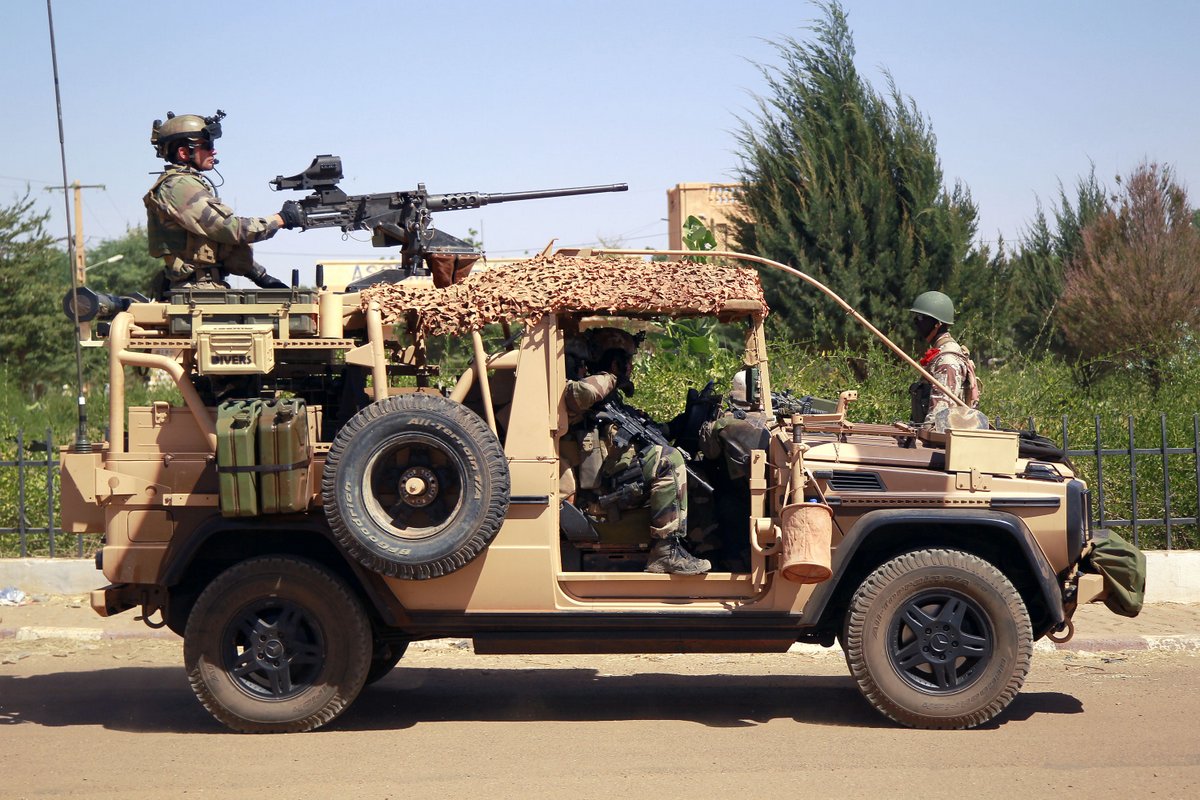 Operación Serval en Mali Mali193-001q1y0p