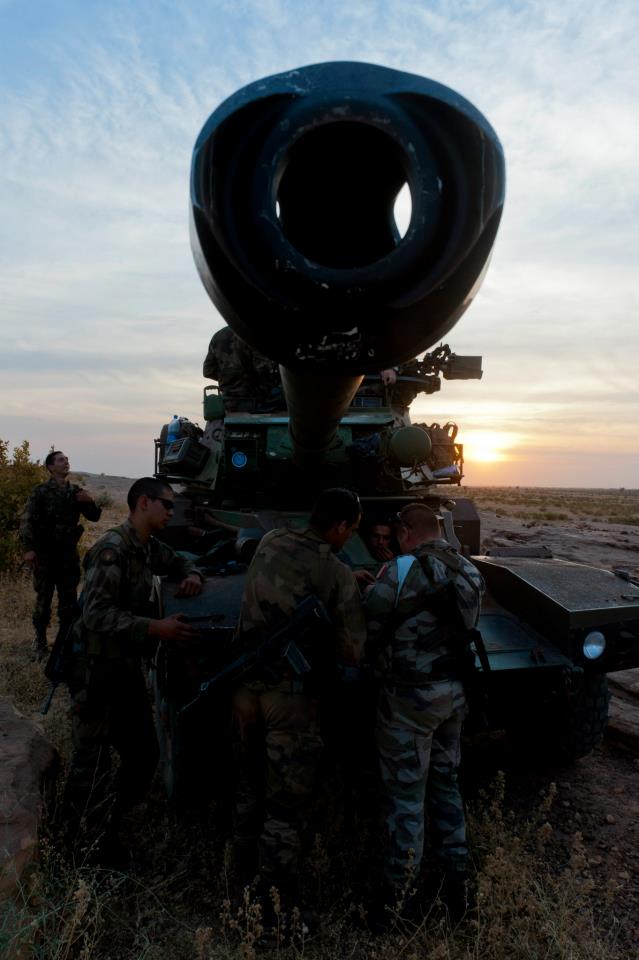 armée de terre Mali93uqf7w