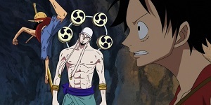 Guide zu Haki Mantra_enel8msd7