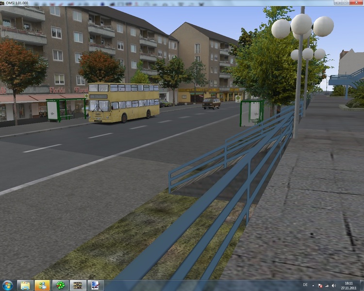 -Bitte Schliessen- [WIP] Neuberg und Umgebung (fiktiv) |  Weiterführung im neuen Omsi-Forum Infos dazu auf Seite 5  - Seite 3 Map31ij3d2