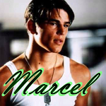 Marcel