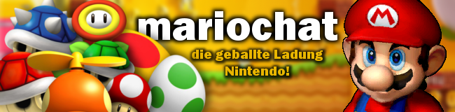 Neuer Header + neuer Banner Mariochatbannerkqou2