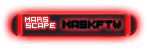 Maskftw Lead Admin :)