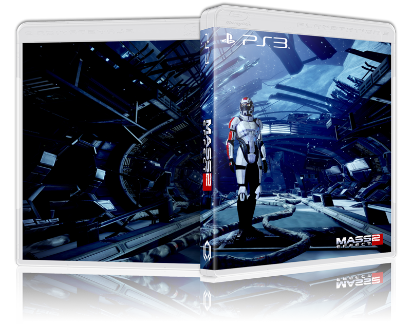 Topik PlayStation (PS4 / PS3 / PSV / PSP) Masseffect2ps3_3dcoverxd74