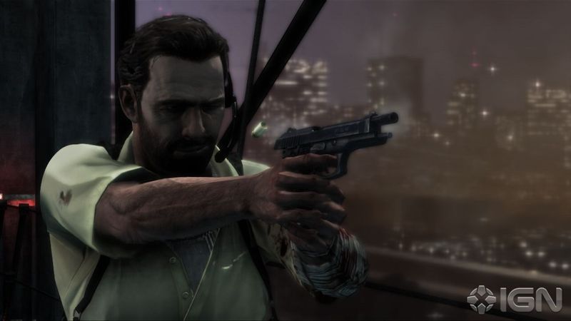 Novas imagens de Max Payne 3 Max-payne-3-20110425112joc