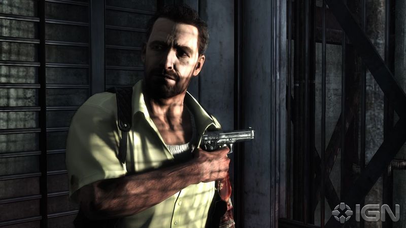 Novas imagens de Max Payne 3 Max-payne-3-2011042511rjy4