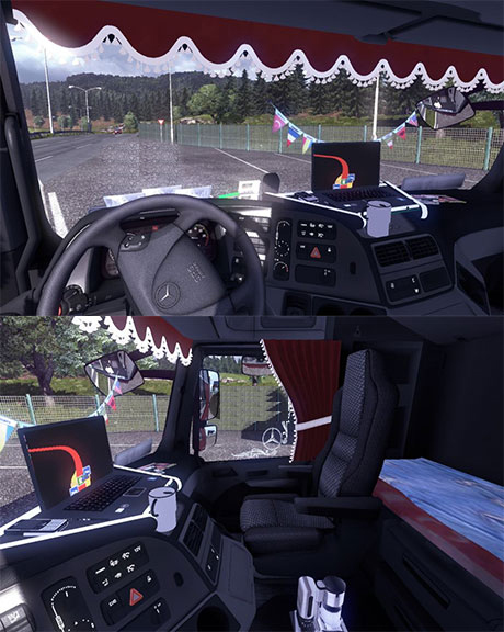 Uudistettu Ohjaamo Mb-actros-interiorlqfep