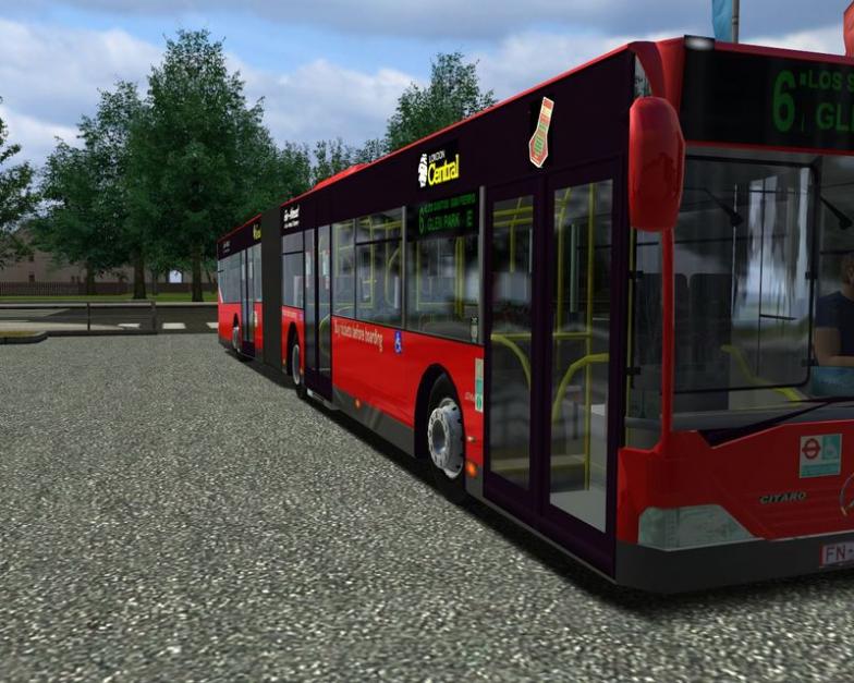 Mercedes Citrano Bus Mb_citrano_bus9ax8