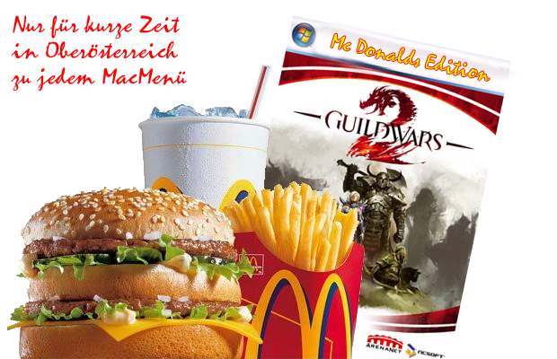 Bewerbung Dunya Mcd1jiufy