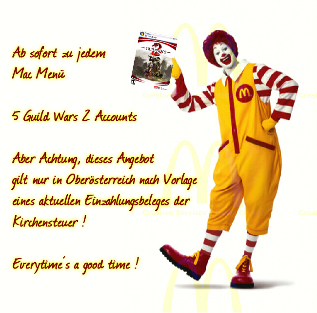 Bewerbung Dunya Mcd2hvu8o