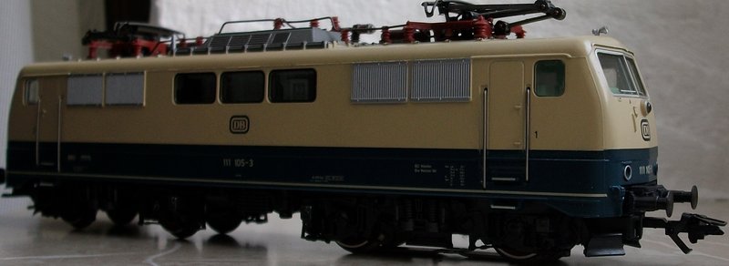 Alte Märklin Loks modernisiert Md0022280o2l