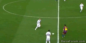 This is how you stop Messi Messi02-rmczoxc