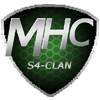 S4 League Clan - Seite 2 Mhc-s4-kleinmvkg