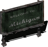 Update 09.05.11 Michiganbillq748