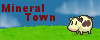 Pokémon Mineraltownrbyw