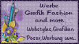 Werbe Grafik Fashion and more ist zu Besuch Miniqlu72