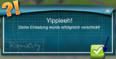  FAQ. Wie lade ich Nachbarn und Freunde ein? Nachbarneinladen.4br2t