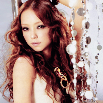 Top 3 Charaktere <3 Namie03thz0i