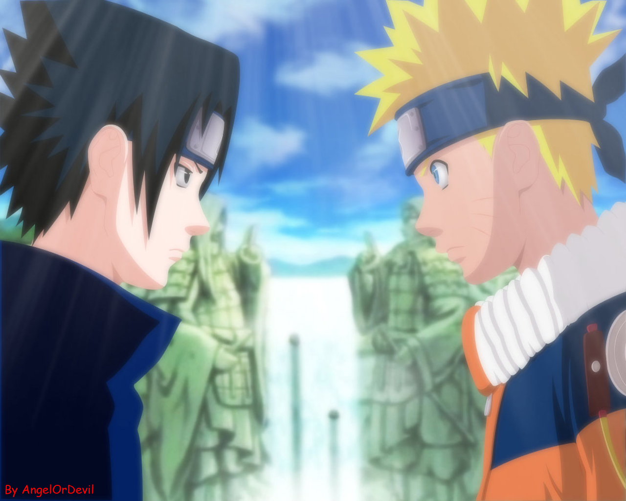 Naruto Bilder Naruto-shippuden-wallpo5hn