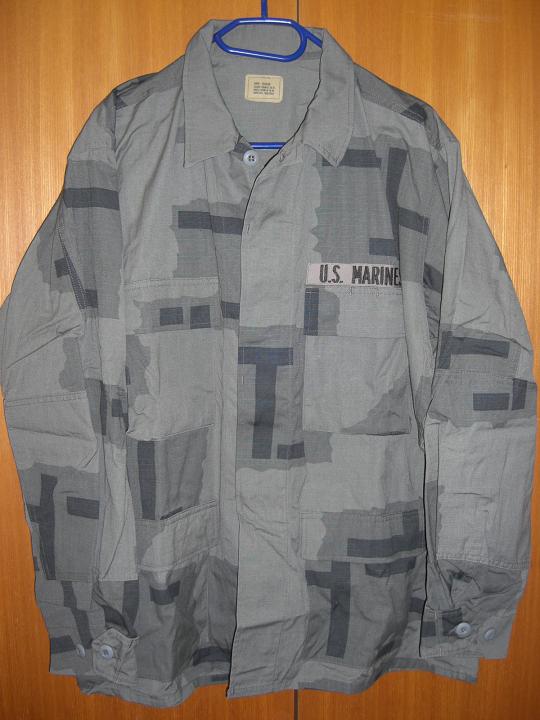 Pictures and Definitions for US Uniforms Neu241xpj9