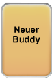 Buddies und alles drumherum Neuerbuddyuwi7