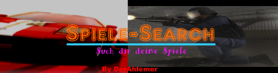 Spiele-Search Logo Neues_logo2ntyr