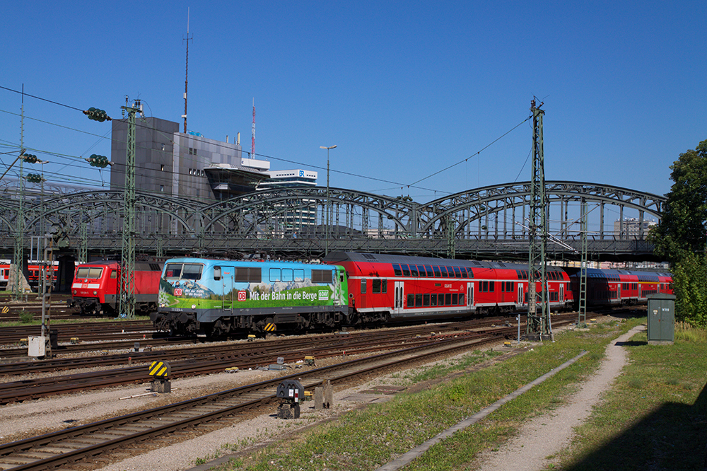 Im Münchner S-Bahnbereich - Seite 8 Neuueagk