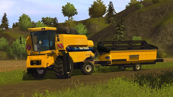 Kombajni New-holland-tc50701q8qt2