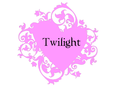 Mary Luces Twilight Sachen New-moon-logo2ym2n