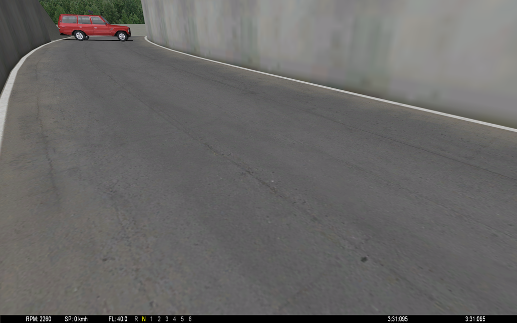 nurburgring 2.6 Nkscr_formulaks2_nurbum9j6