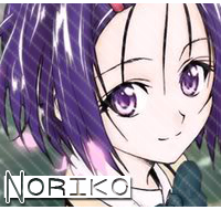 Shiranami Noriko9rs9w