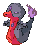 Azrael's Sprites Numinainfuscata-vorentt22c