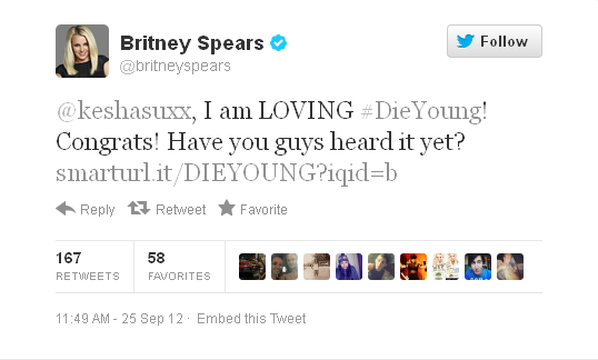 Twitterworld (@BritneySpears) - Página 35 O19o5a