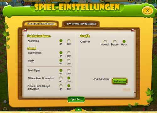 Neues Layout der Spieloptionen  Optionenbtb5z