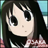 Azumanga Daioh Osaka1ms