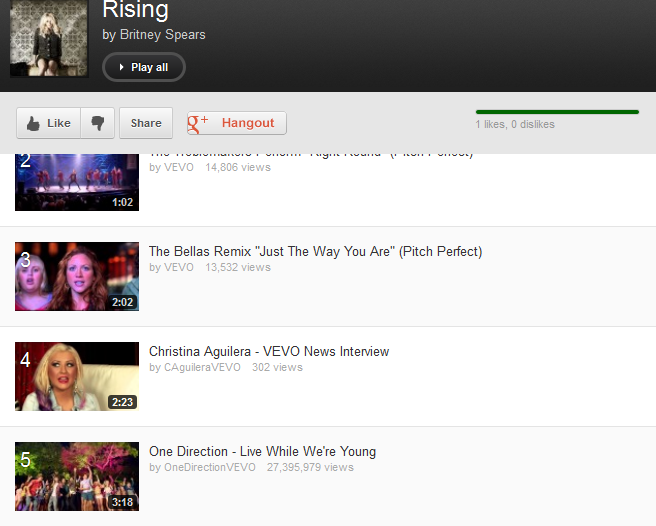 Single » Live While We're Young (Video: +160 millones de visitas) - Página 9 Ox9jfv