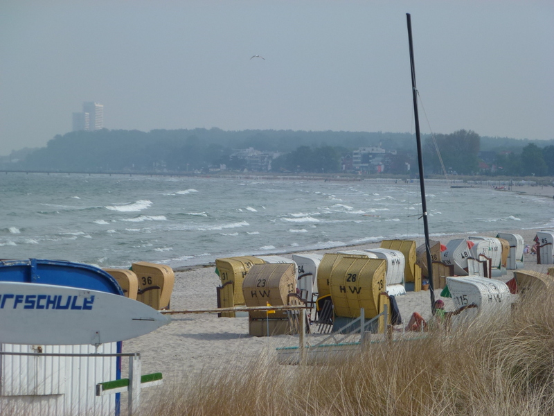 Eindrcke von der Ostsee P100038799udk