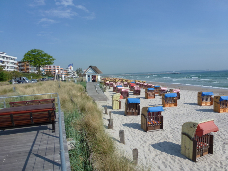 Eindrcke von der Ostsee P10003932qu6q