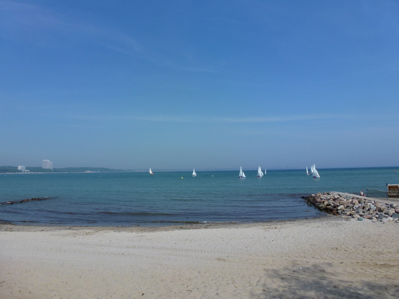 Eindrcke von der Ostsee P1000399fj709