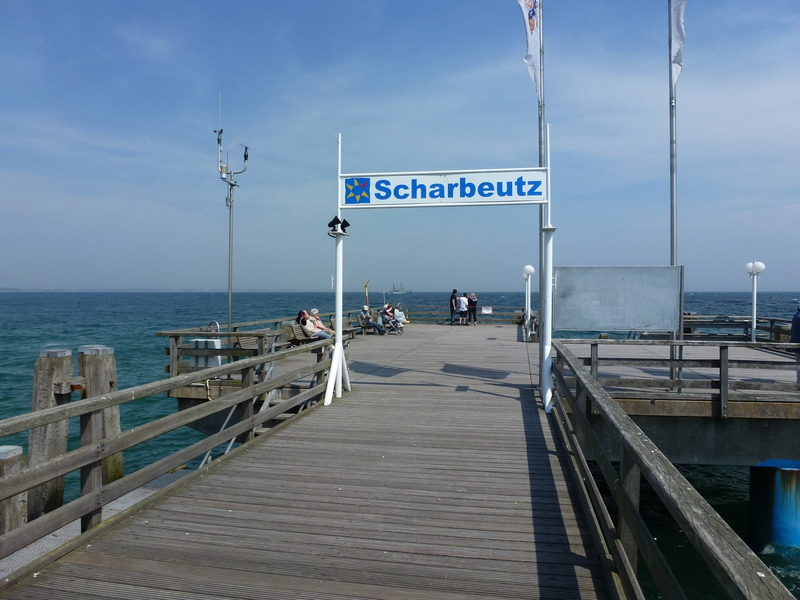 Eindrcke von der Ostsee P10004259n7xb