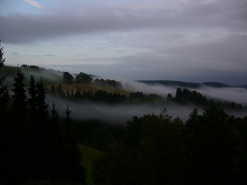 Sonntag Morgen im Sankt P1050682p8gb