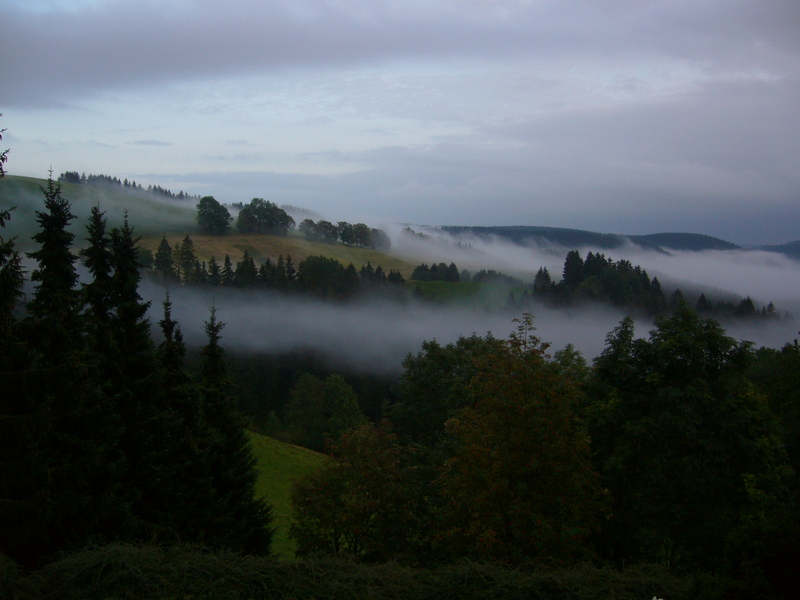 Sonntag Morgen im Sankt P1050684jkdp