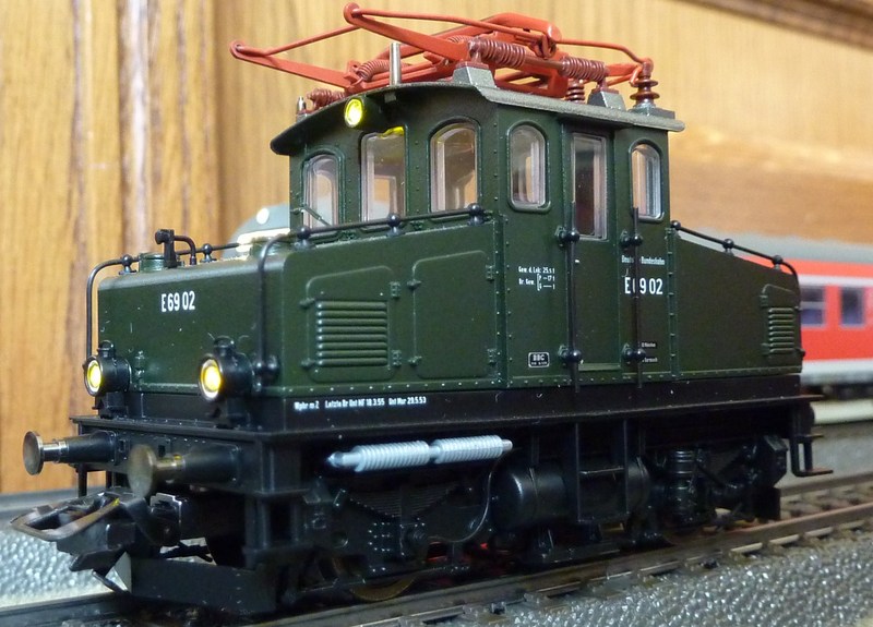 Märklin 34475 E 69 02  P10603487ck6k