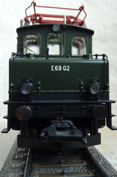 Märklin 34475 E 69 02  P1060350a9j60