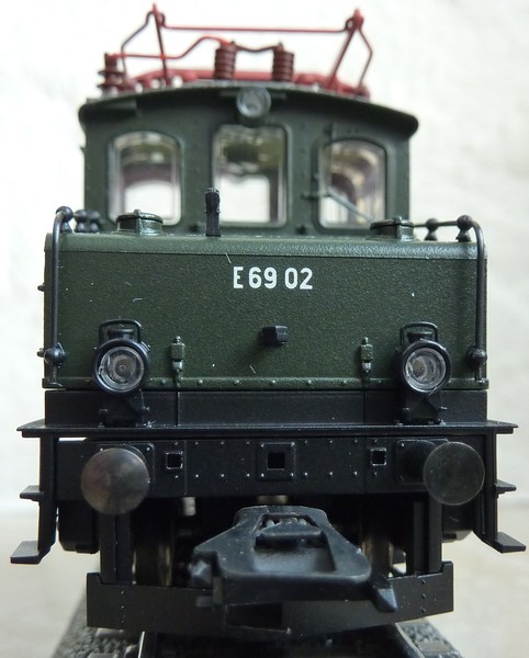 Märklin 34475 E 69 02  P10603525fjs7