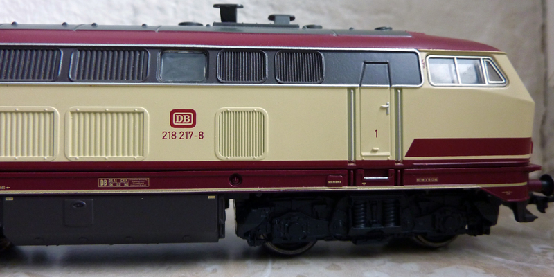 Märklin 30747 218 217-8 P1090943zksx4